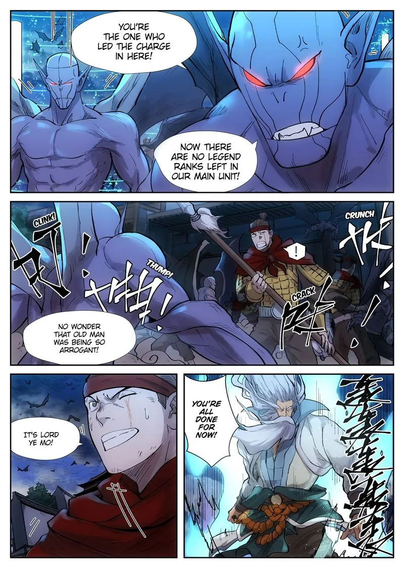 Chapter 241, page 9