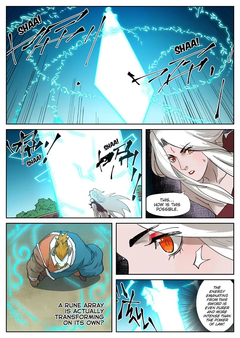 Chapter 243, page 7