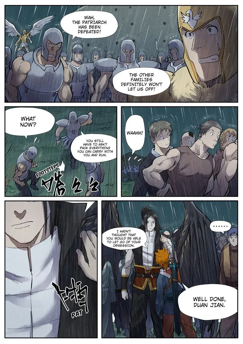 Chapter 248, page 14