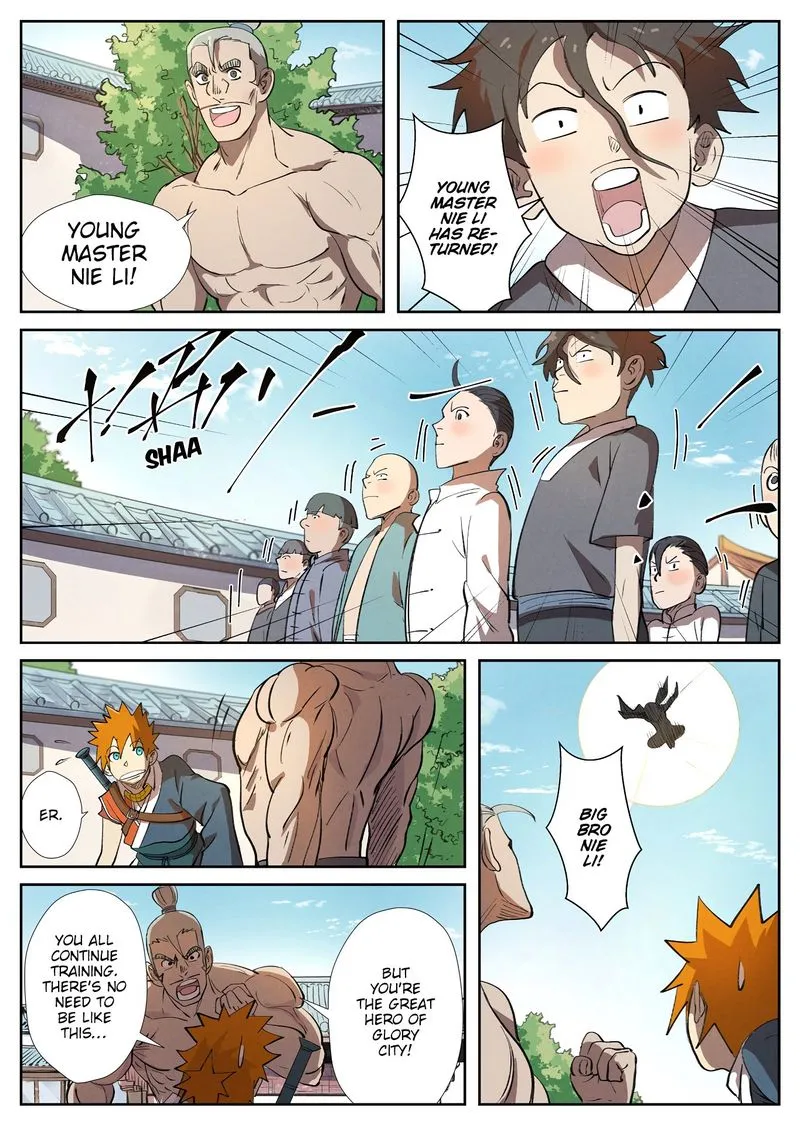 Chapter 249, page 10