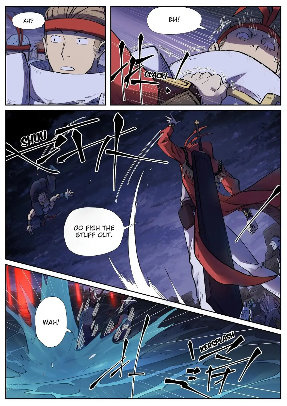 Chapter 255, page 22