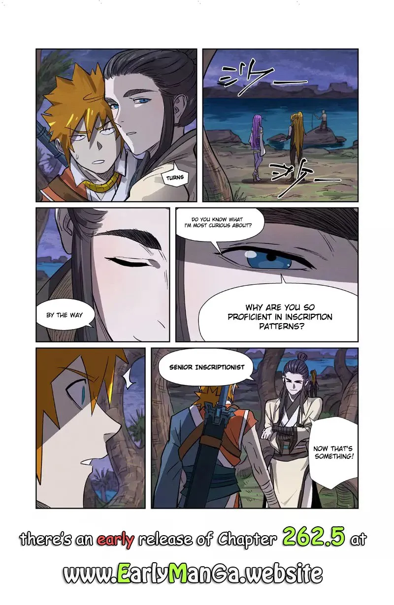 Chapter 262, page 9