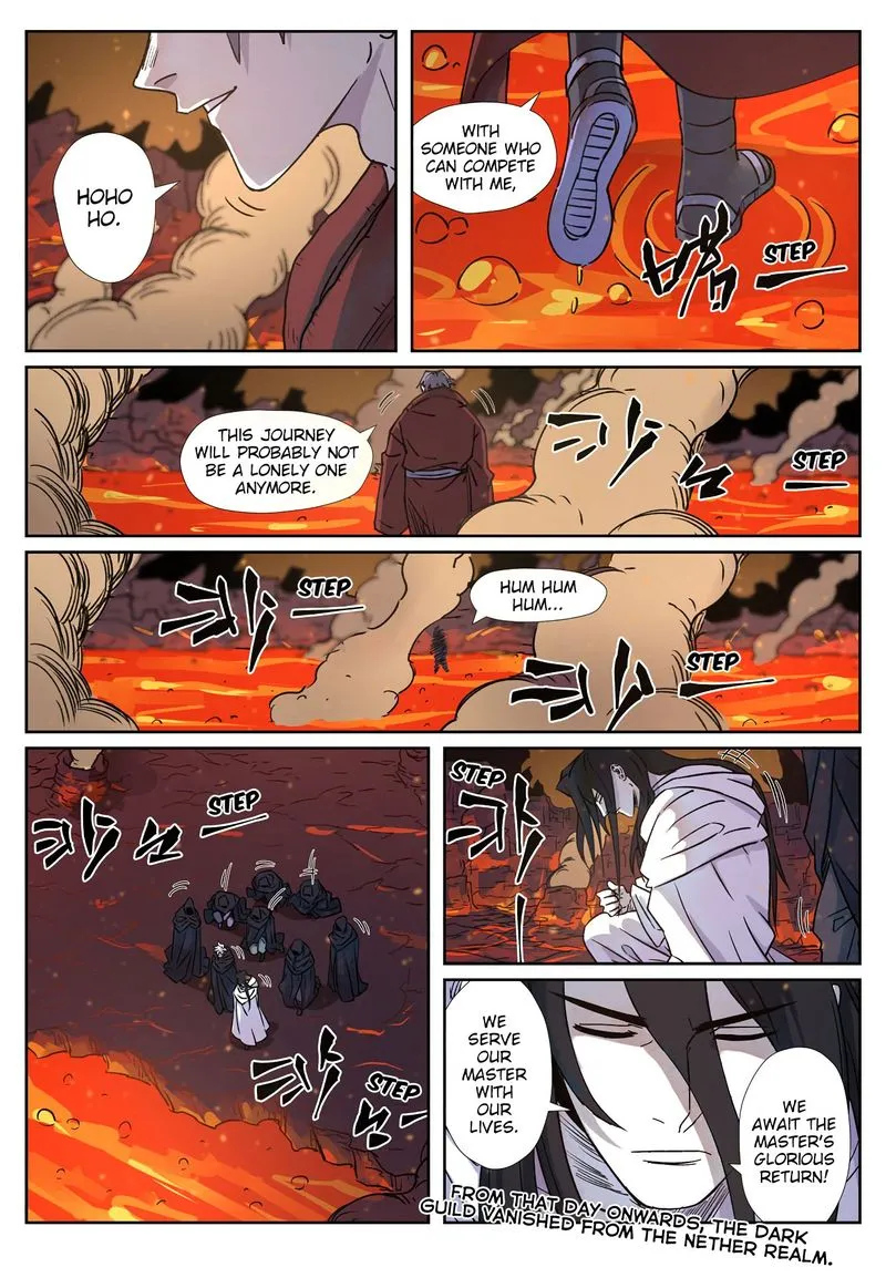 Chapter 273, page 19
