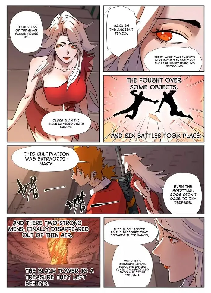 Chapter 281, page 9