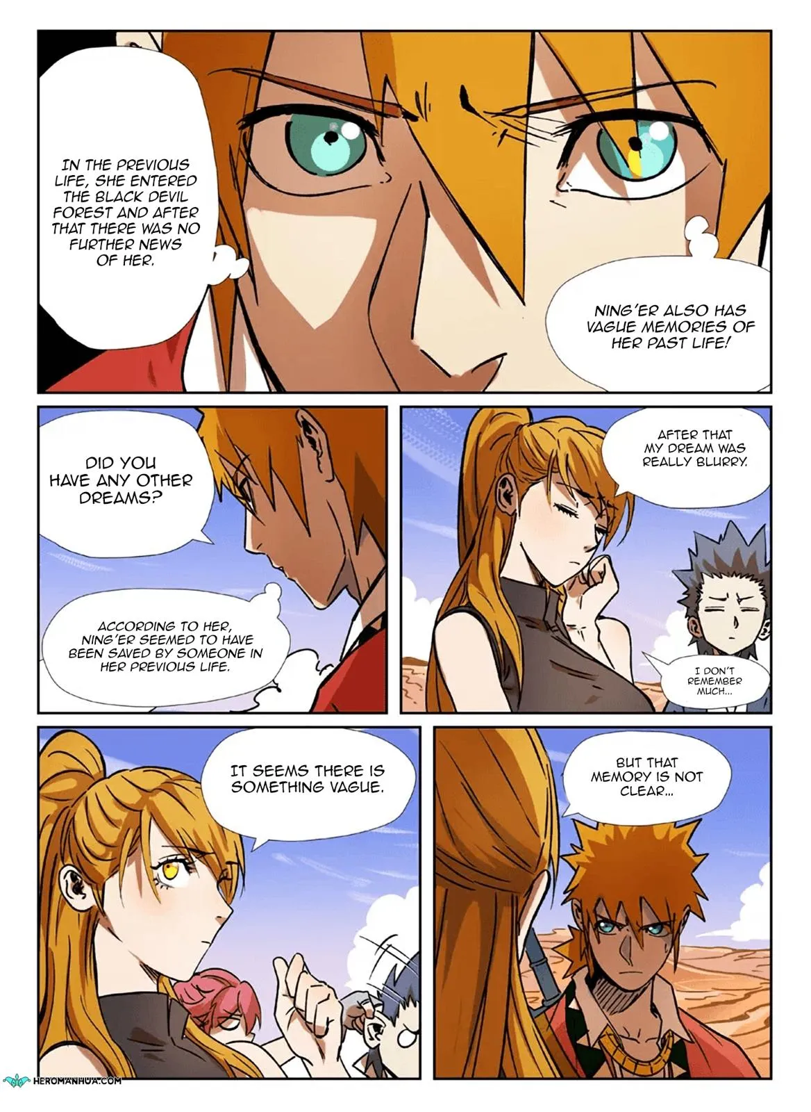 Chapter 289, page 6