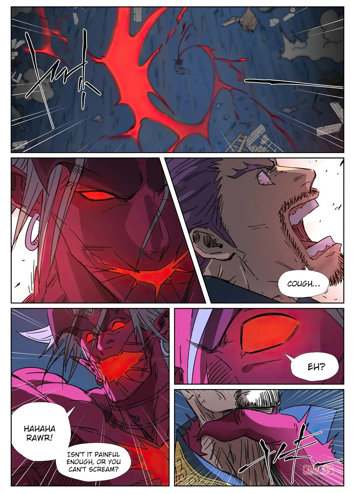 Chapter 293, page 3