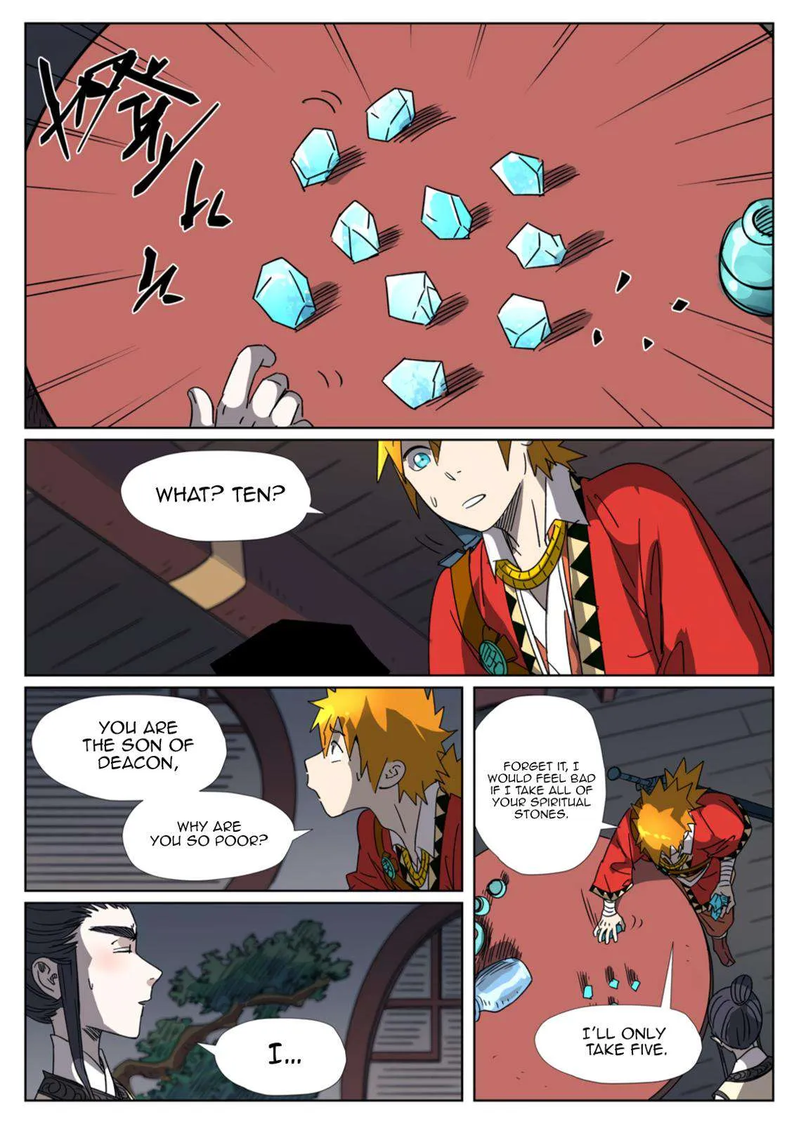 Chapter 304, page 5