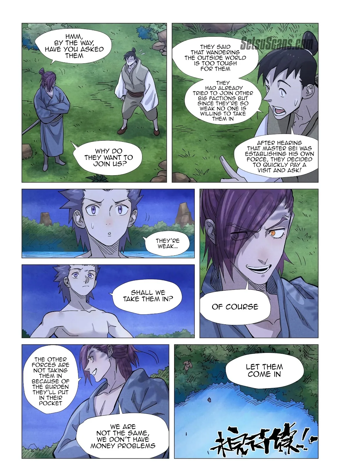 Chapter 361, page 20