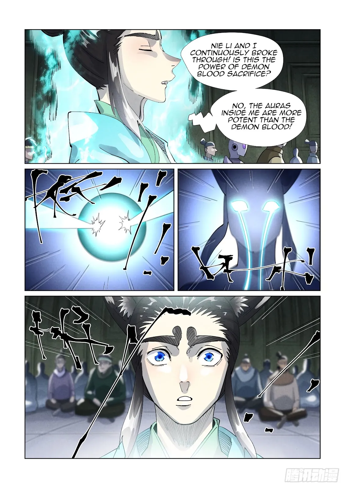 Chapter 397, page 3