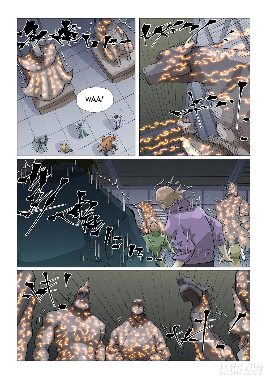 Chapter 402, page 18