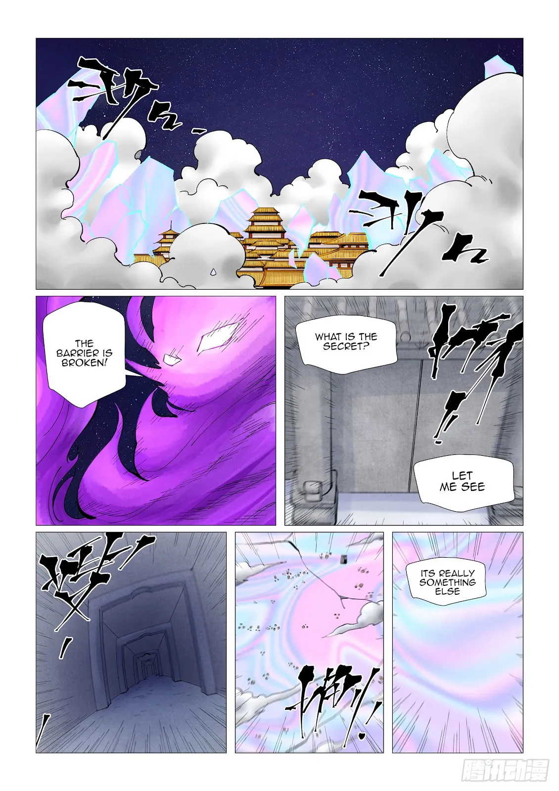 Chapter 407, page 8