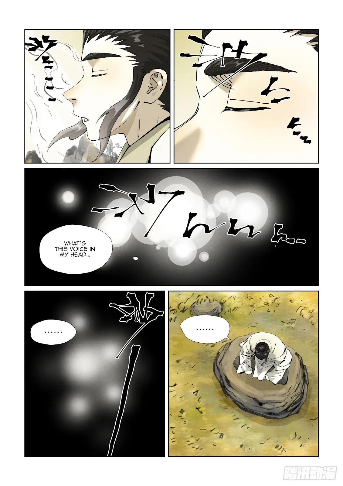 Chapter 410, page 9