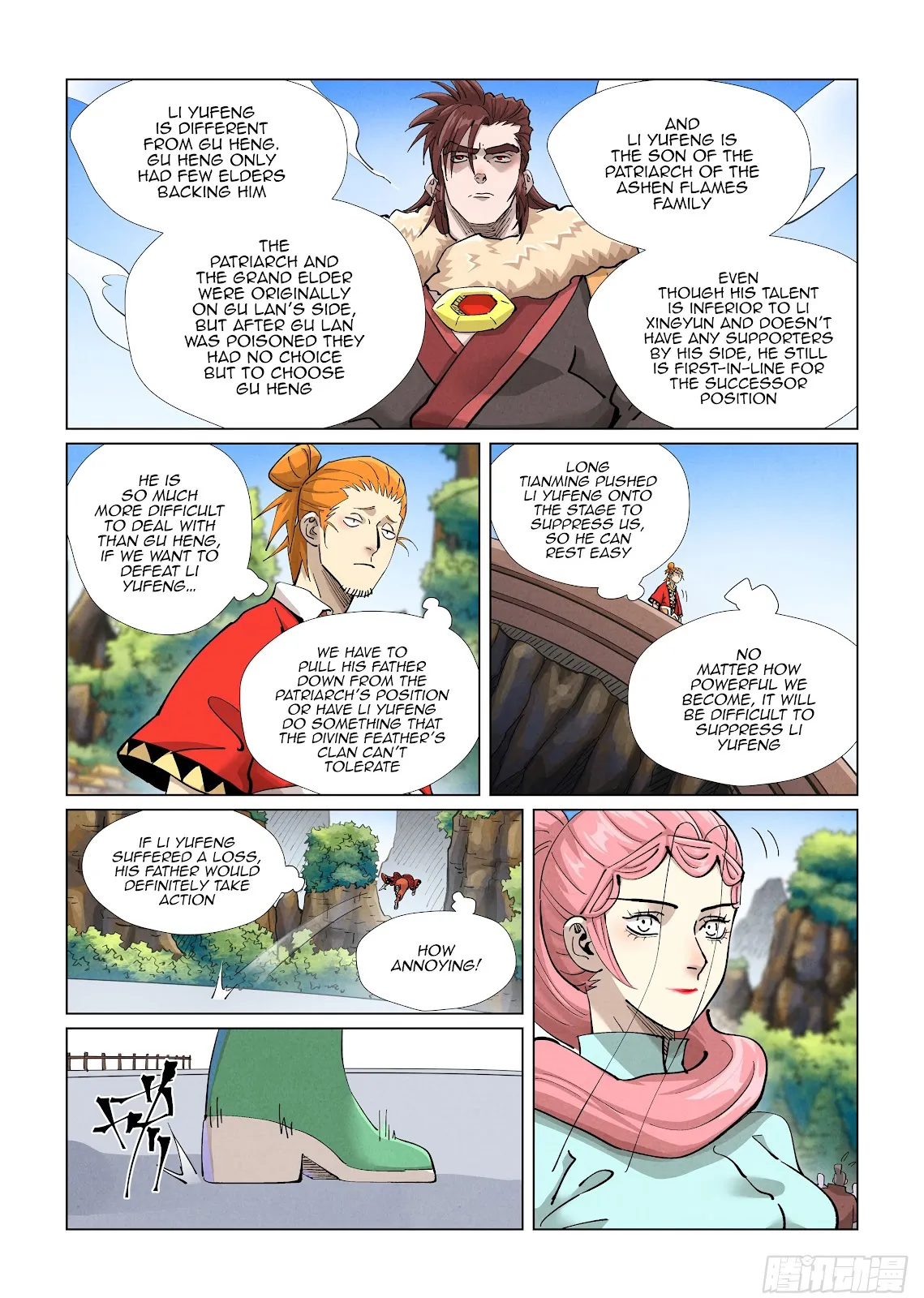 Chapter 415, page 18