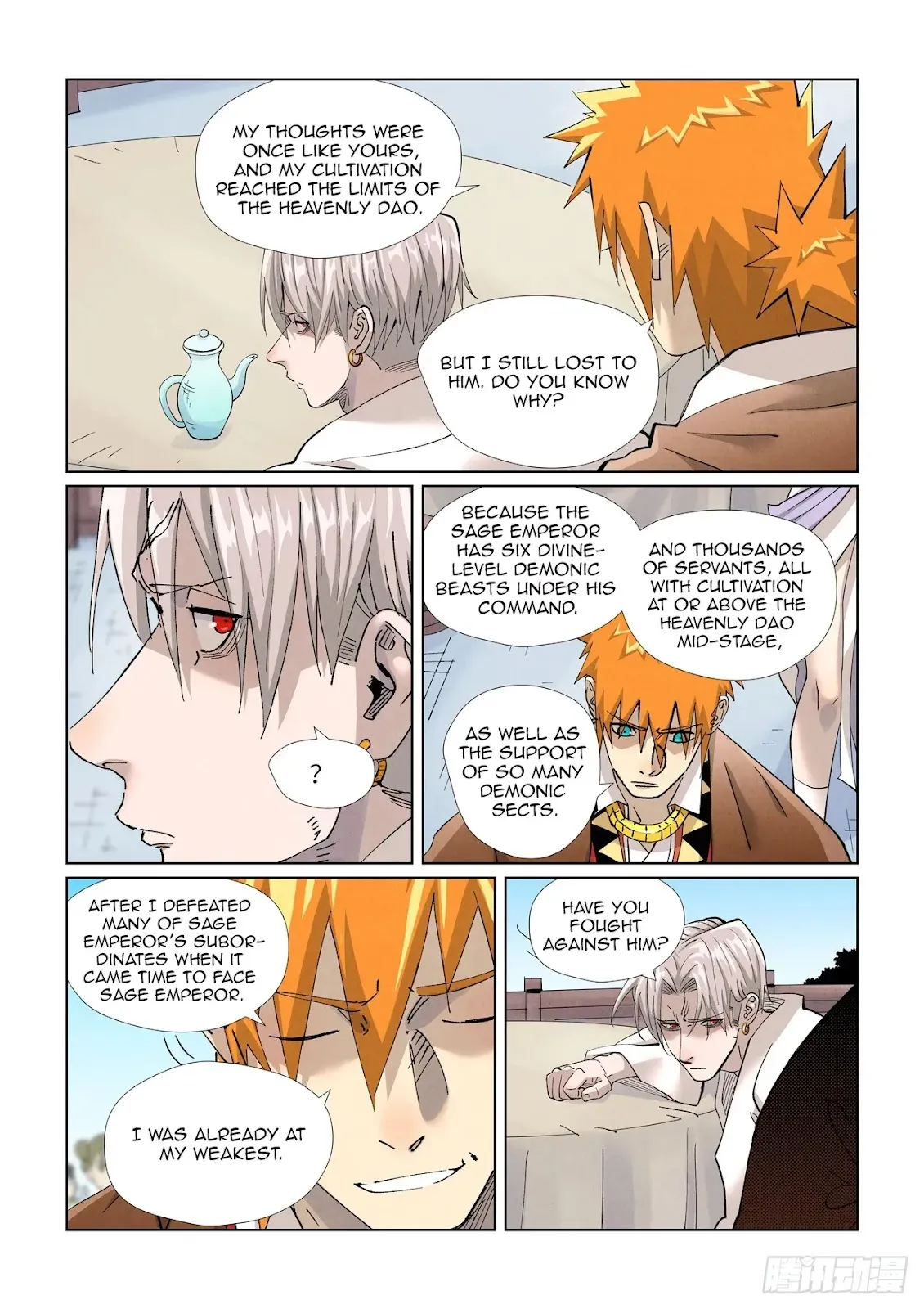 Chapter 448, page 6