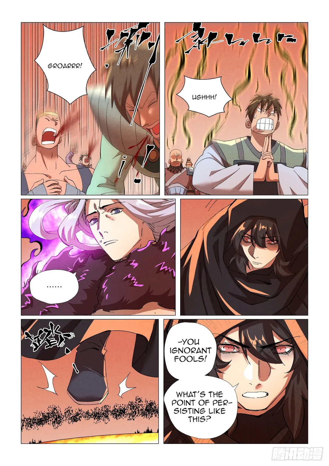 Chapter 464, page 9