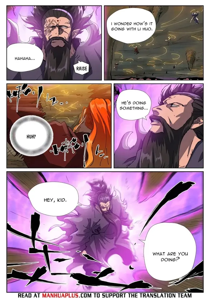 Chapter 473, page 16