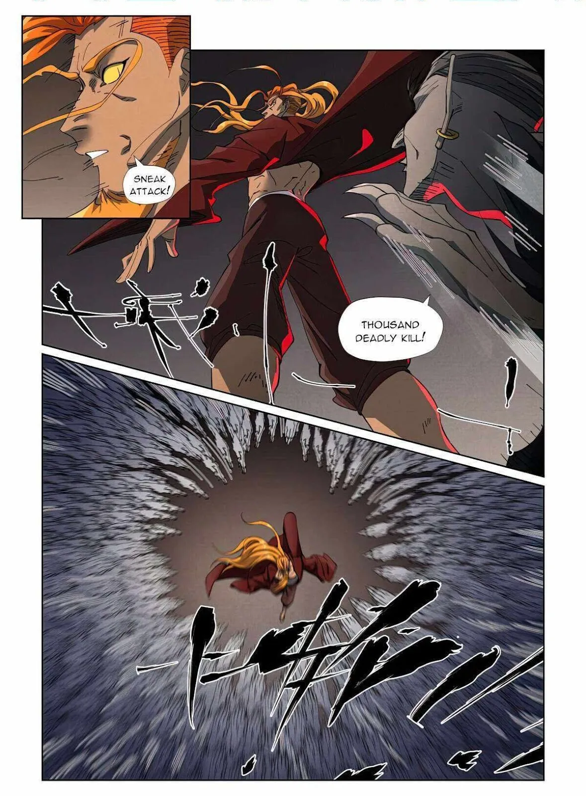 Chapter 475, page 1