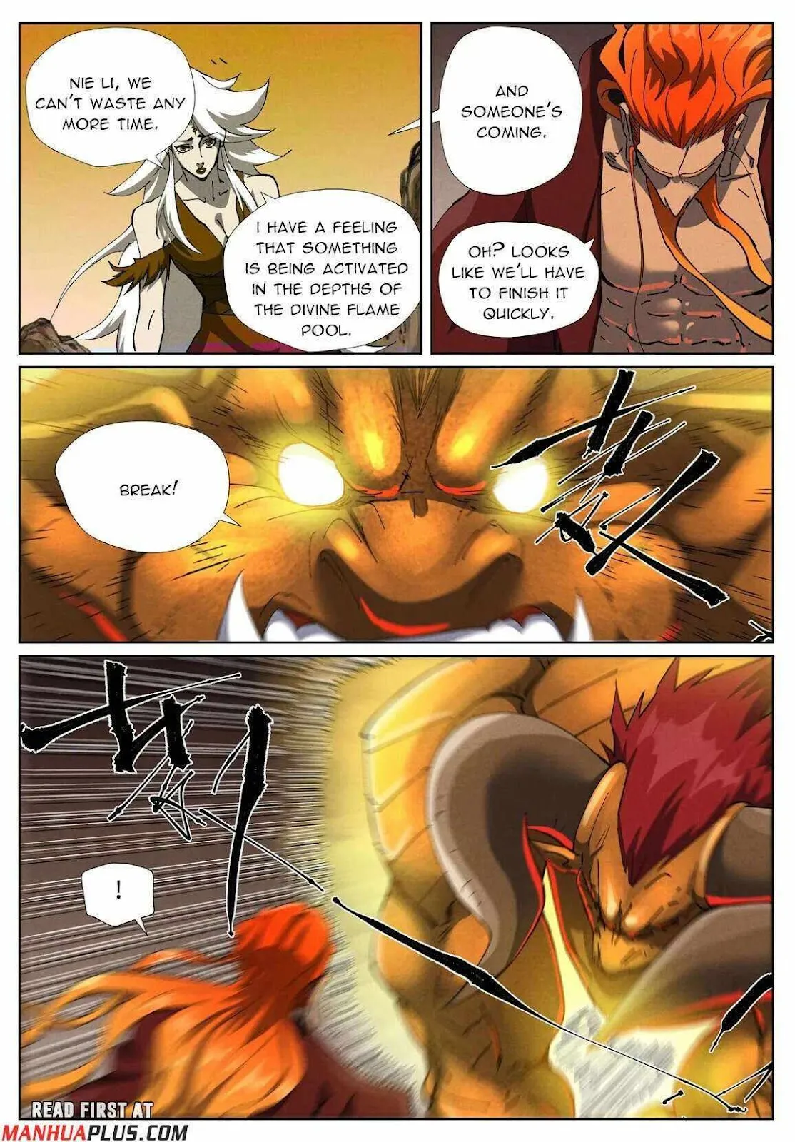 Chapter 476, page 21