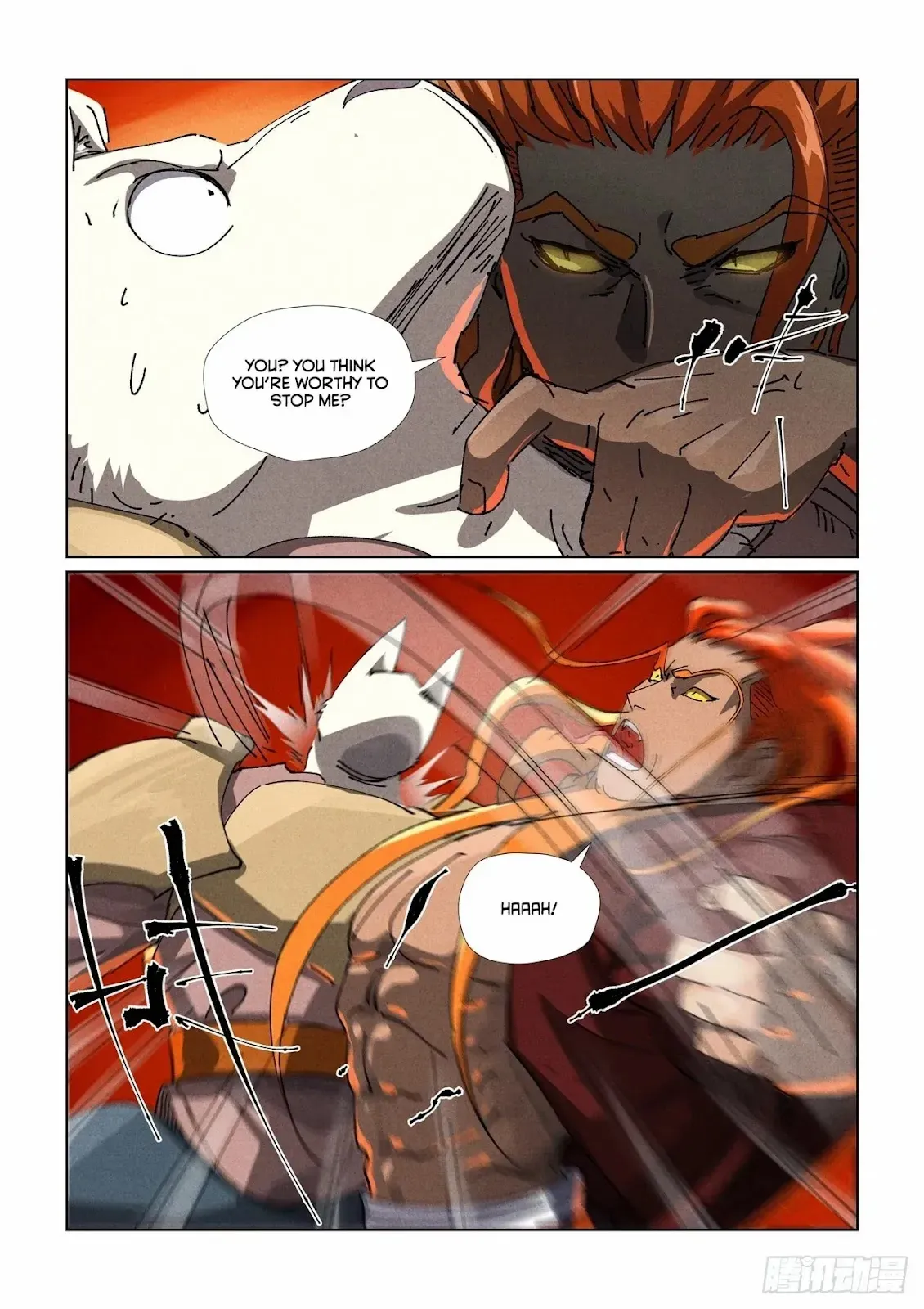 Chapter 487, page 8