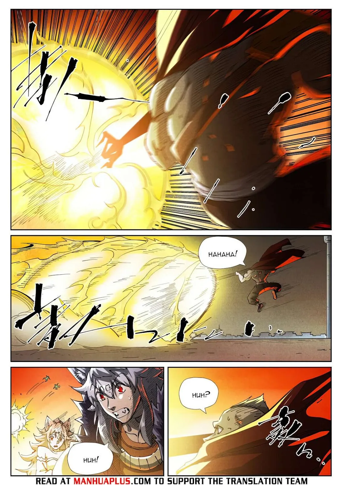 Chapter 487, page 34