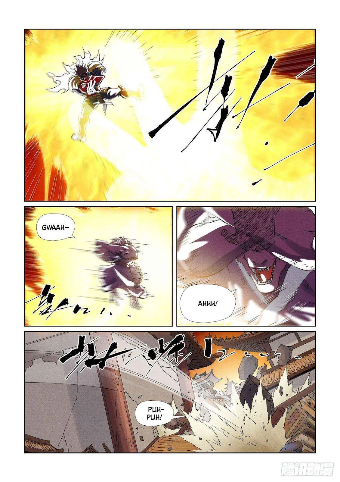 Chapter 489, page 11