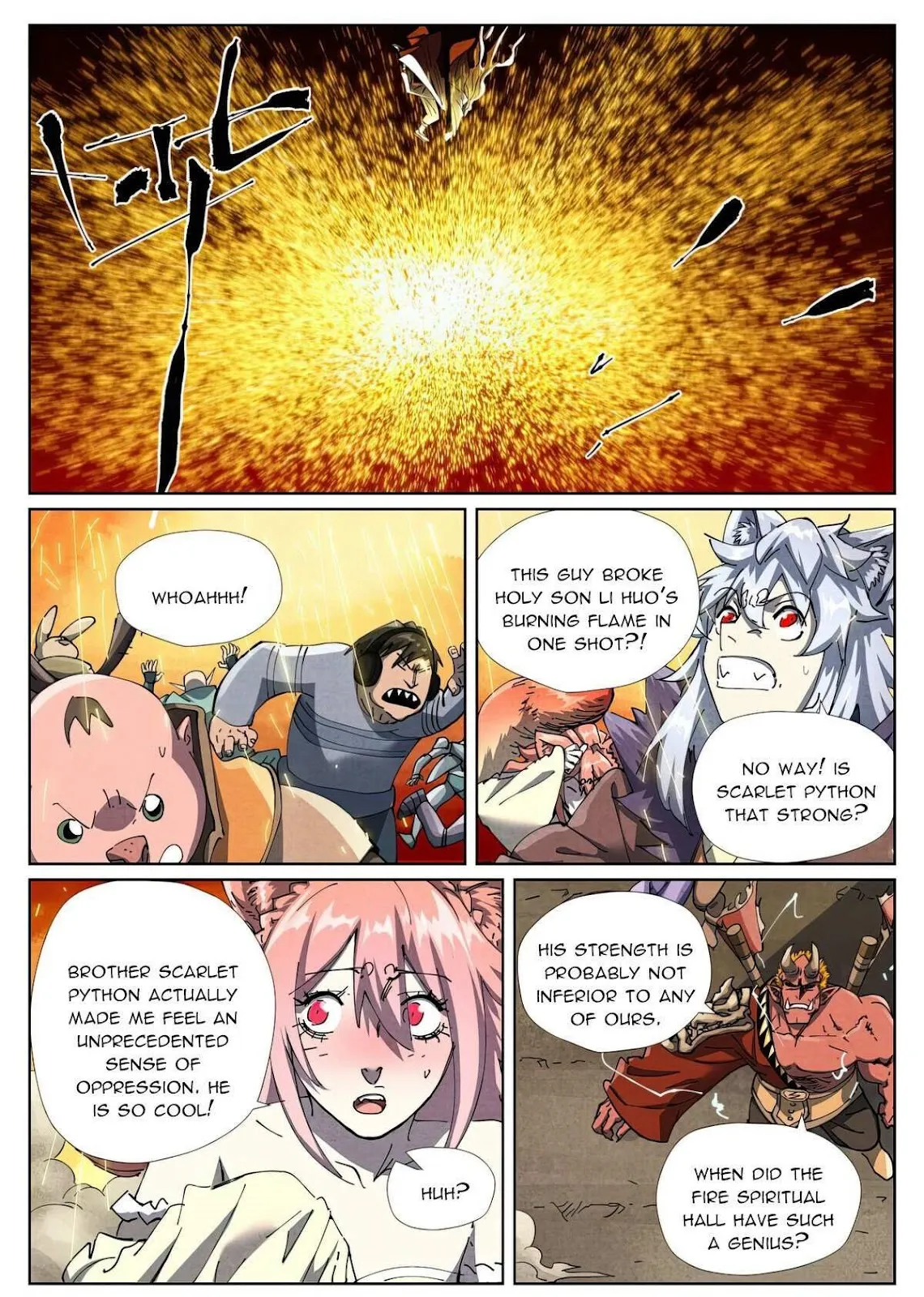 Chapter 490, page 9