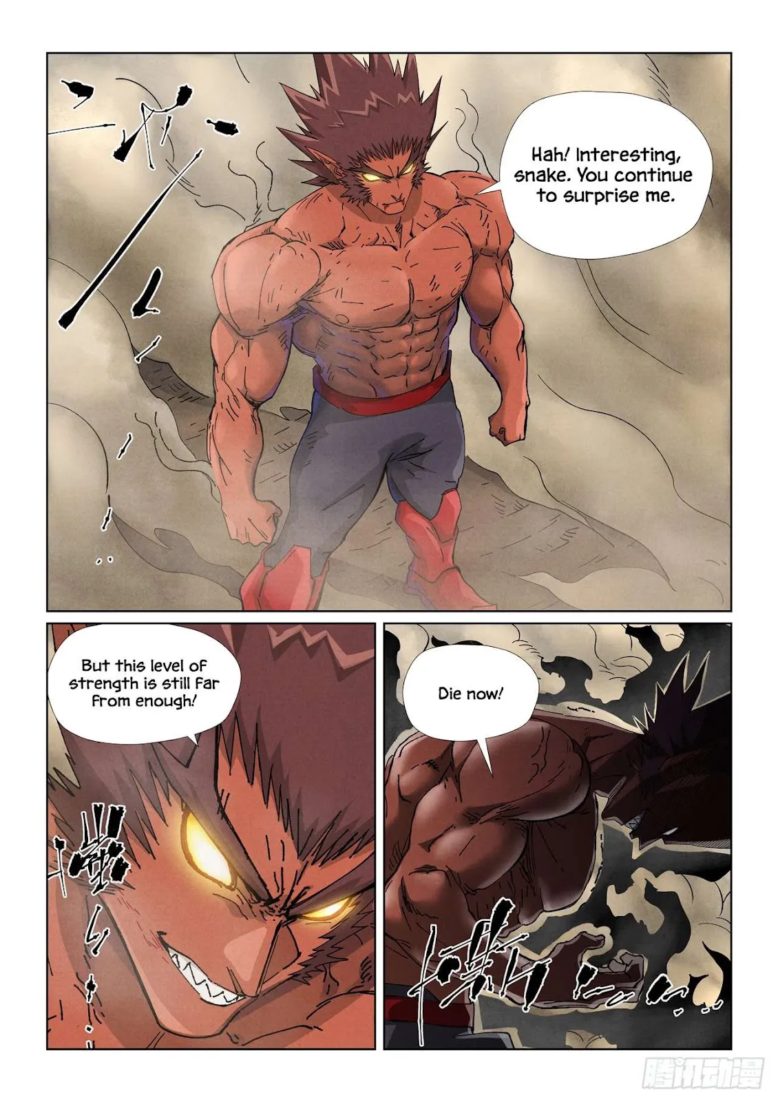 Chapter 497, page 12