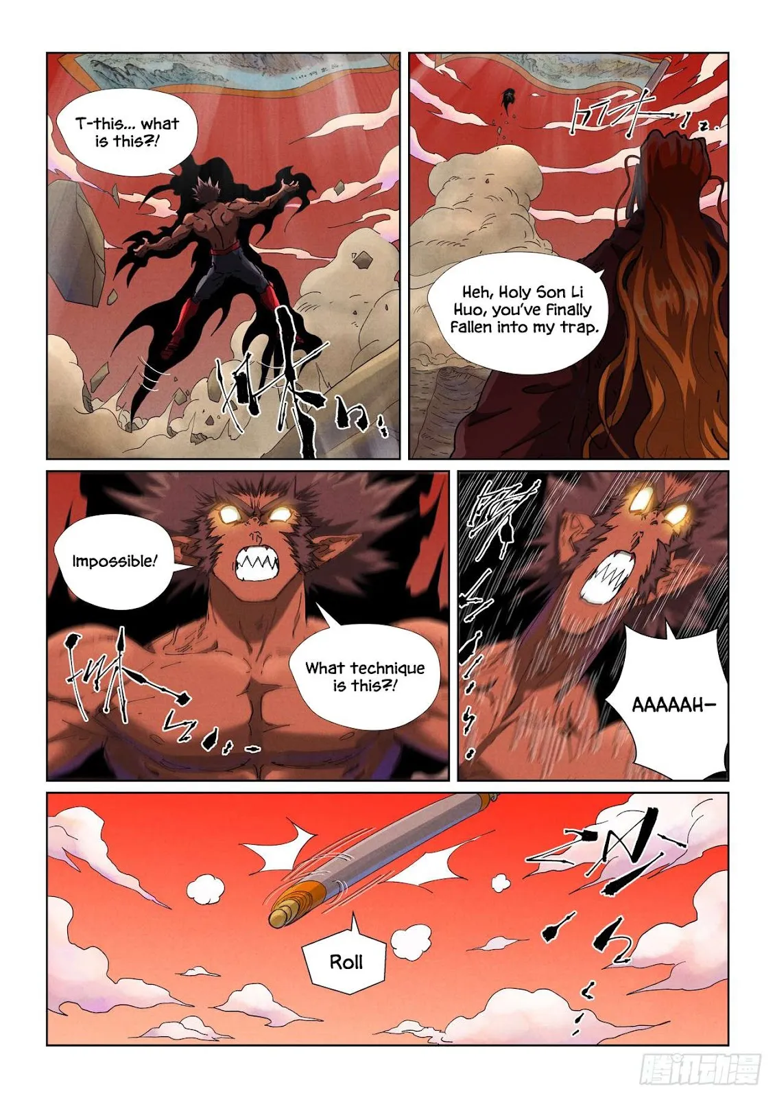 Chapter 498, page 14