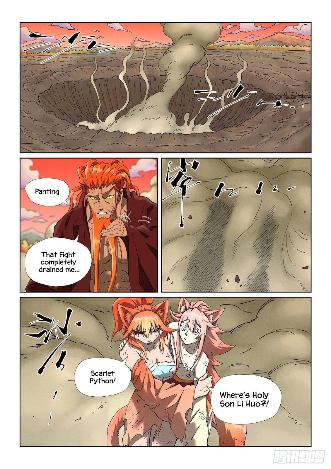 Chapter 498, page 15