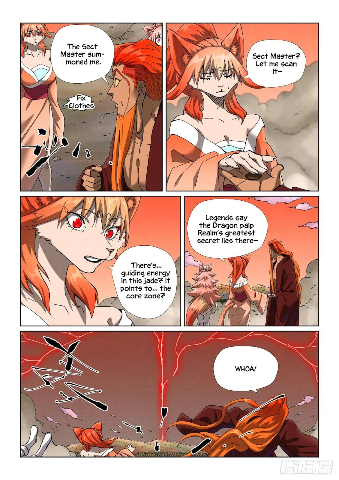 Chapter 498, page 19
