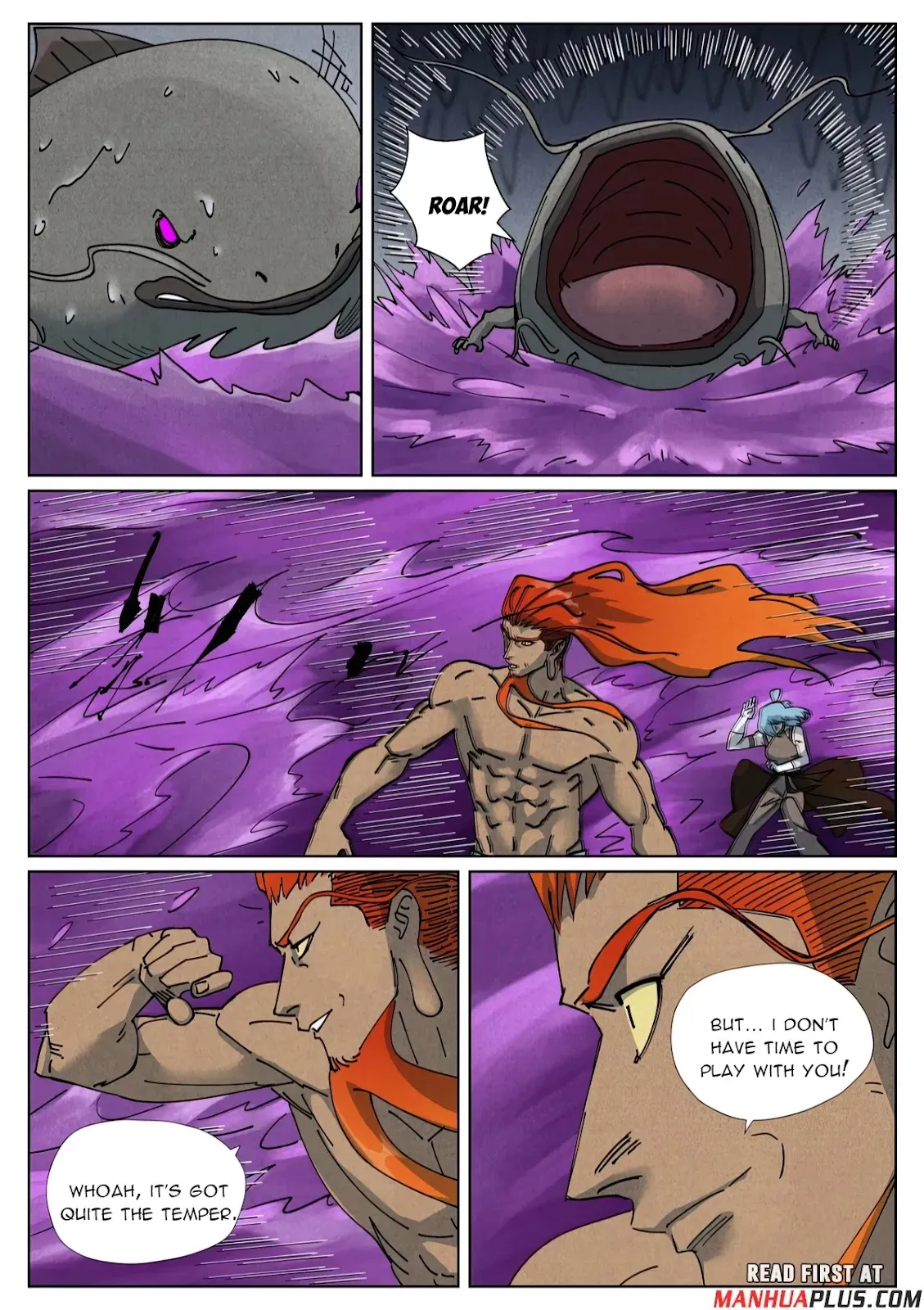 Chapter 521, page 16