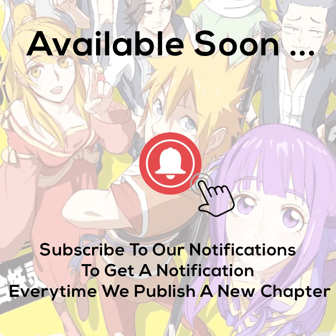 Chapter 522, page 1