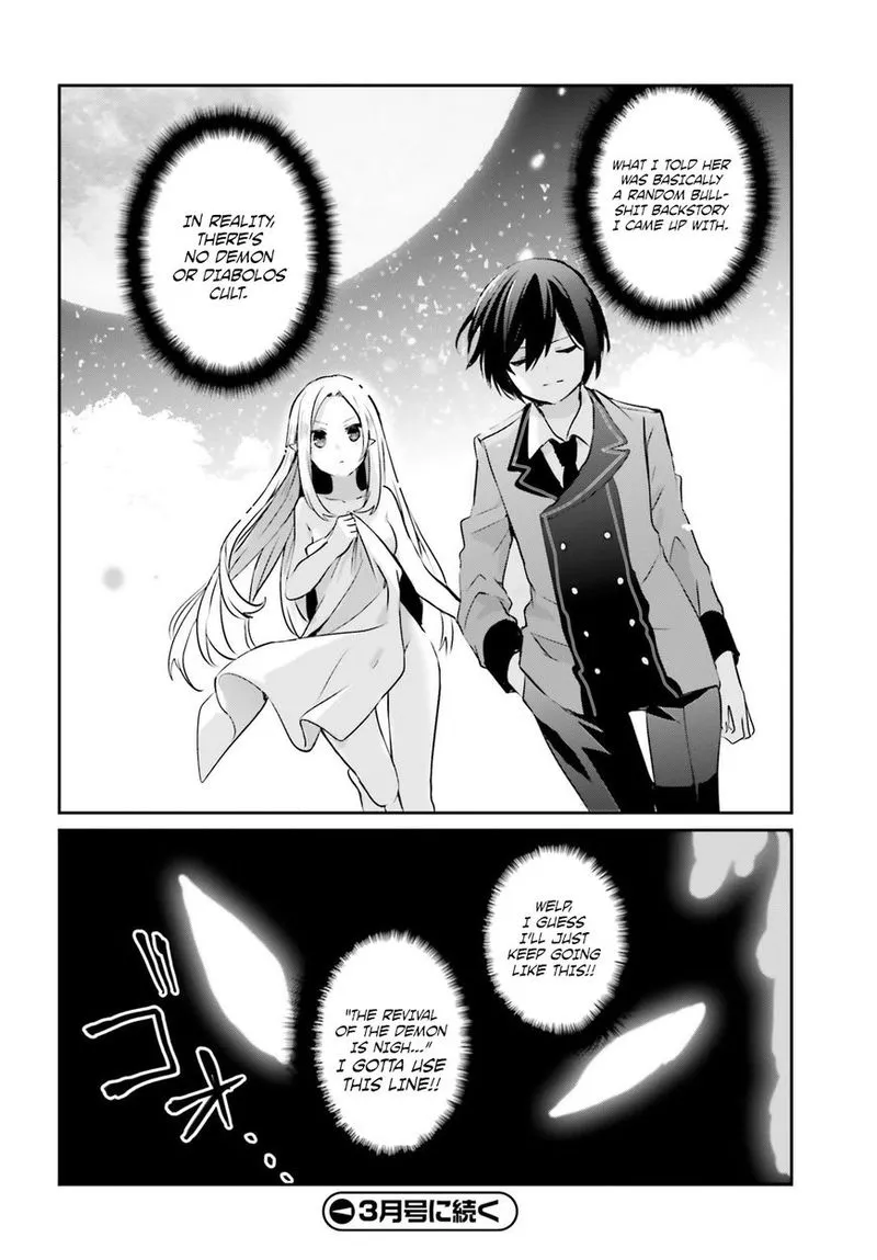 Chapter 1, page 35