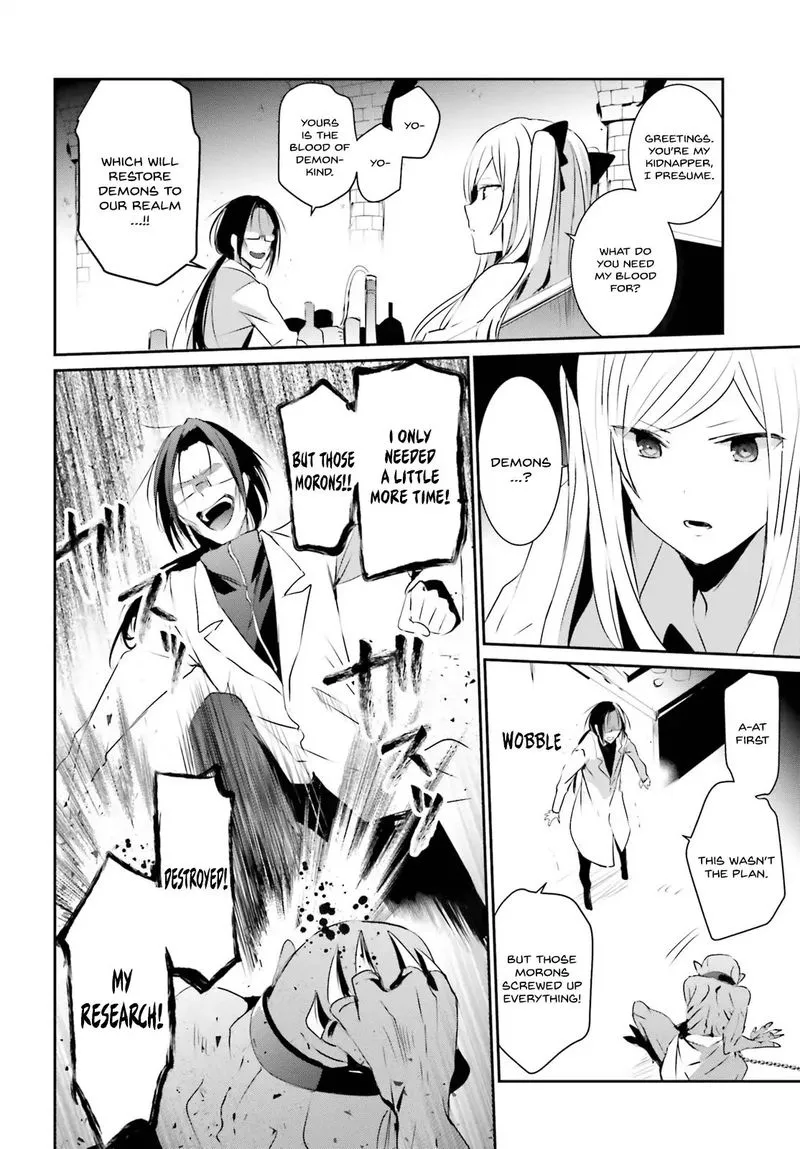 Chapter 5, page 8