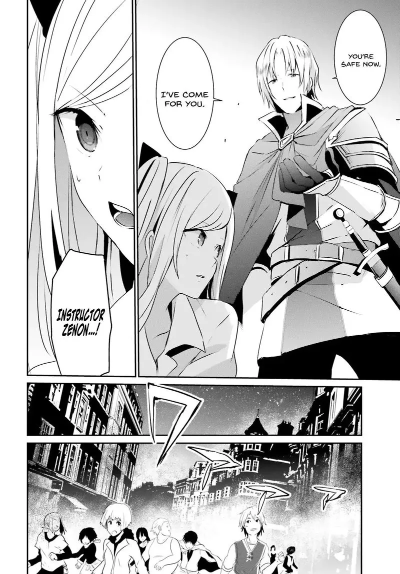 Chapter 5, page 16