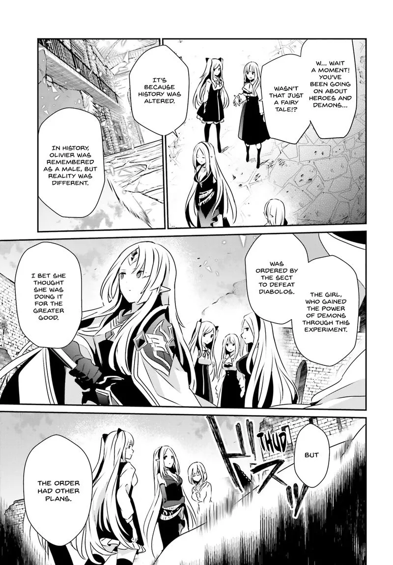 Chapter 17, page 21
