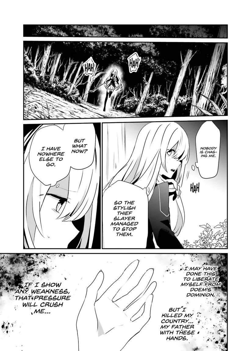 Chapter 26, page 32