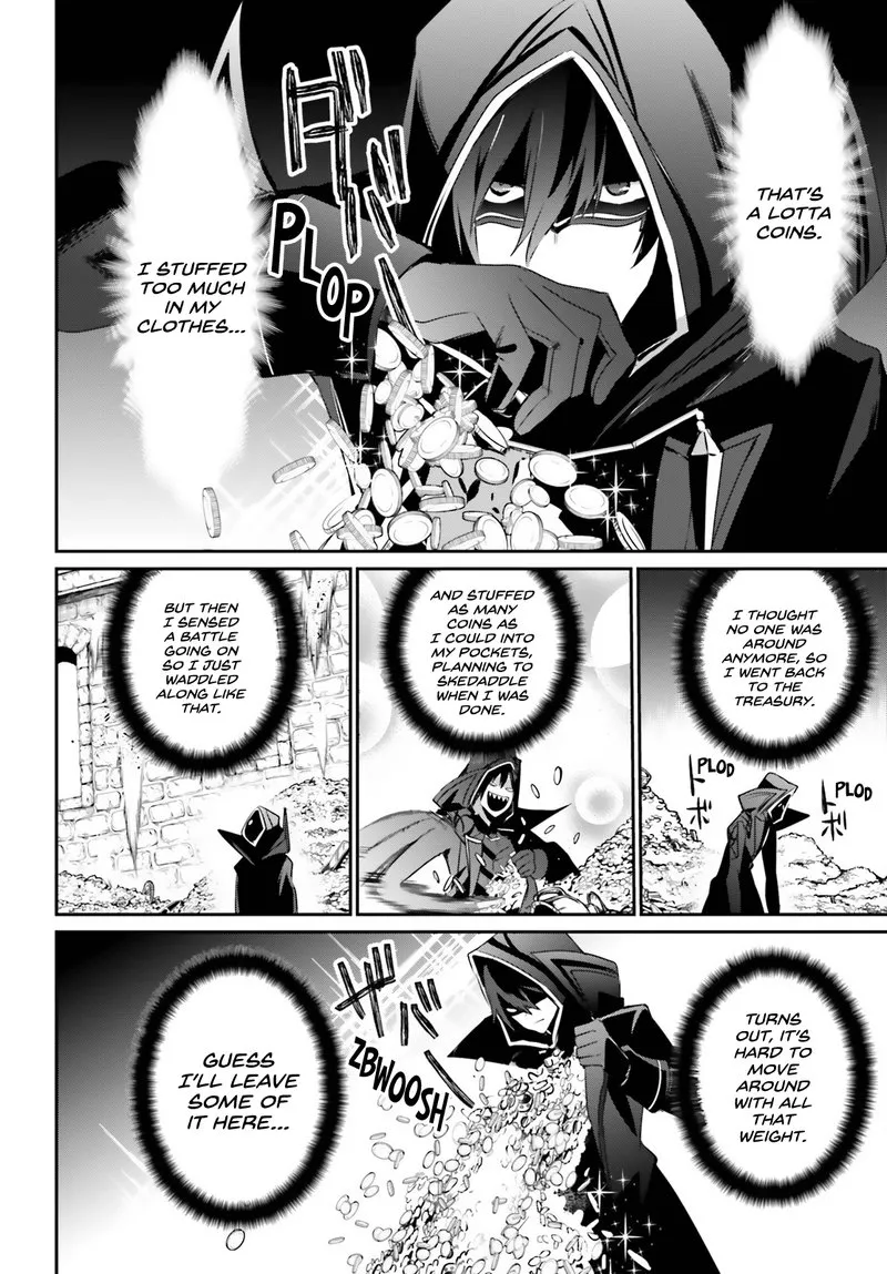 Chapter 32, page 28