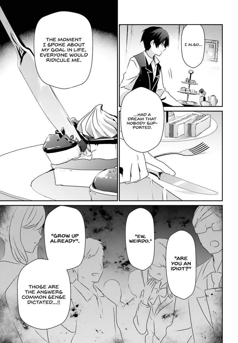 Chapter 43, page 7