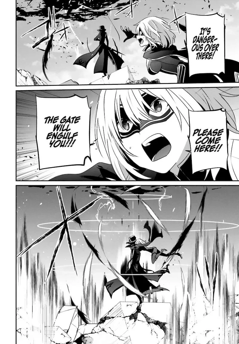 Chapter 46, page 31