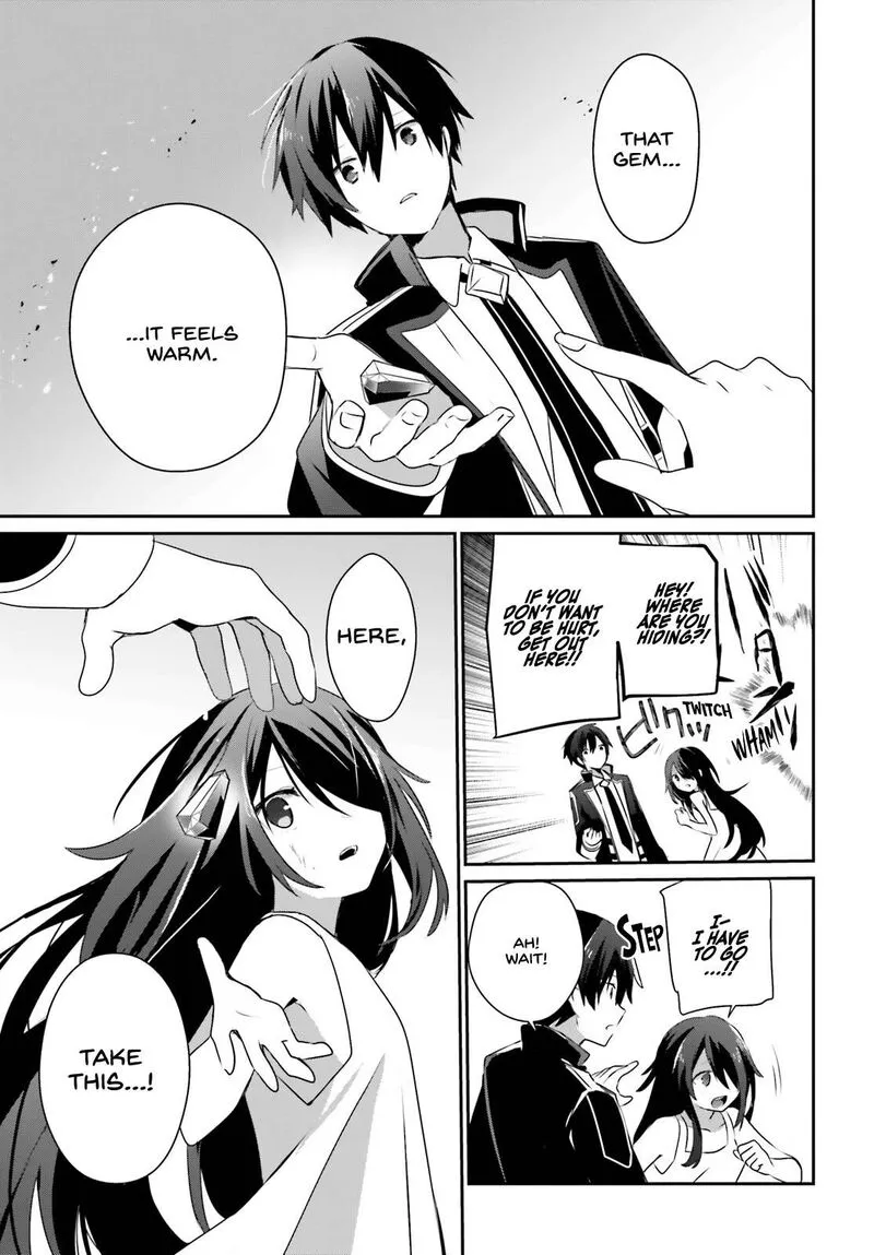 Chapter 59, page 27