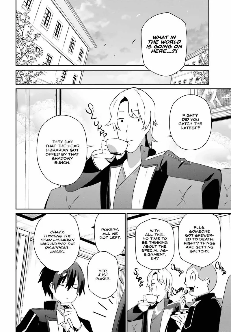 Chapter 61, page 4