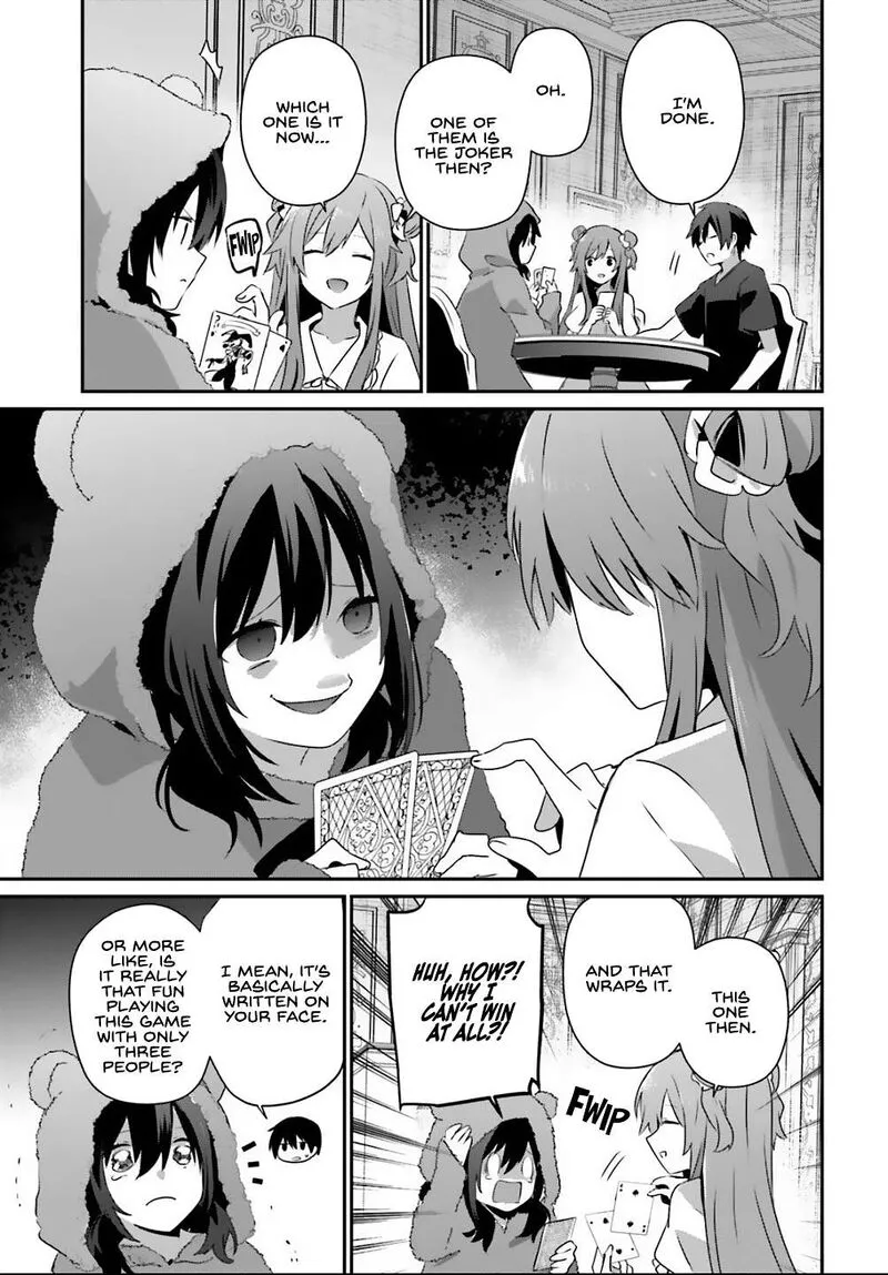 Chapter 70, page 4