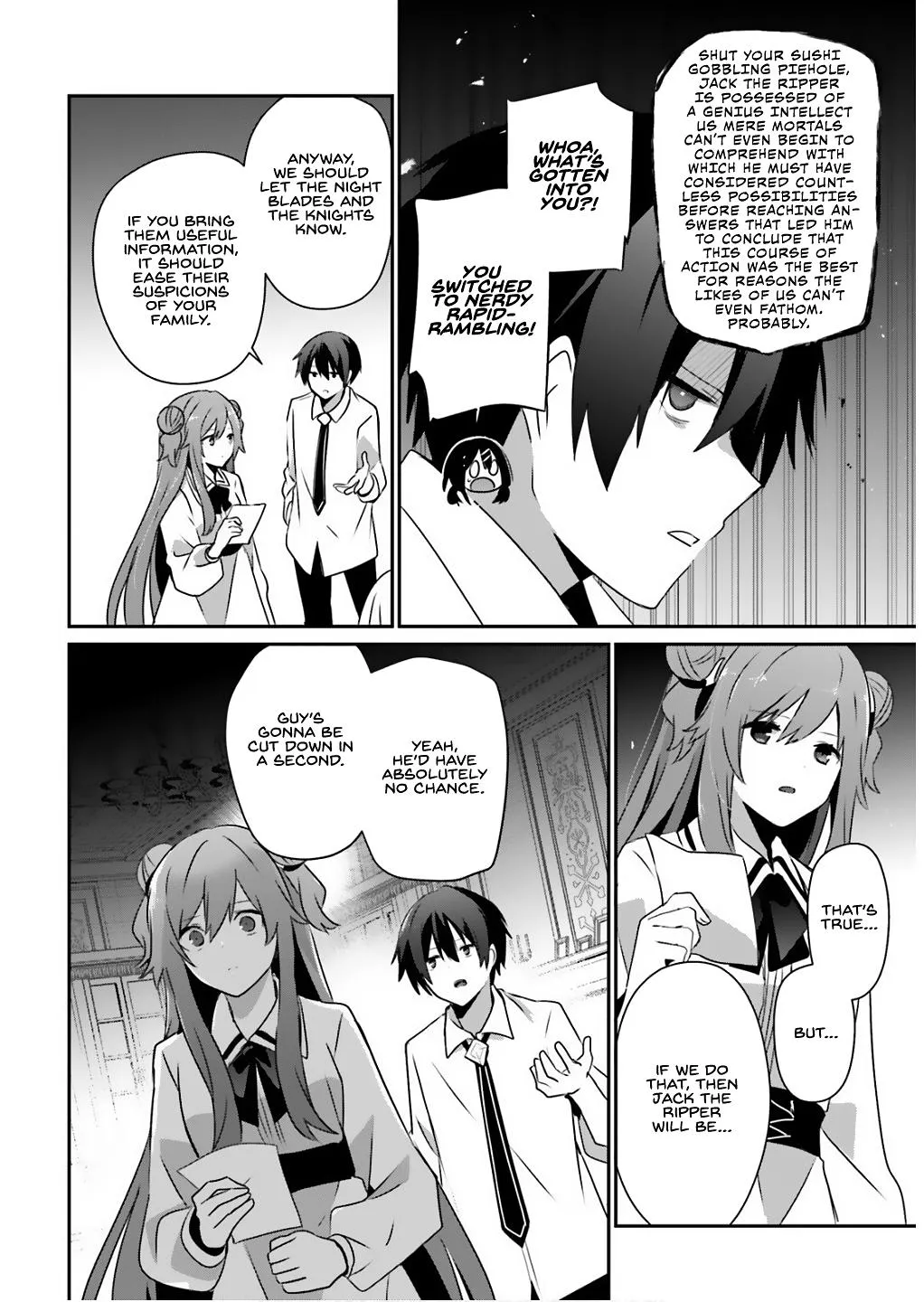Chapter 71, page 15
