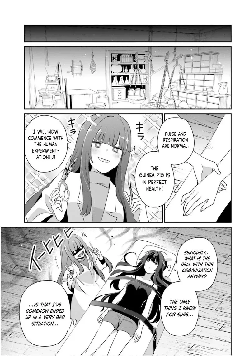 Chapter 79, page 28